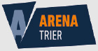 Sponsor Logo arena